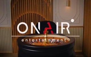 On Air