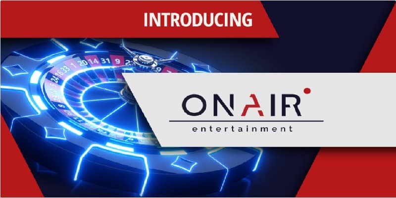  Air Entertainment Joins UK Market