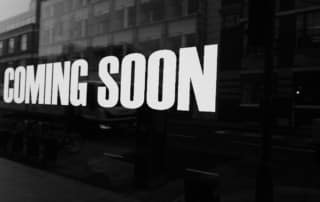 Ontario Canada iGaming Regulations