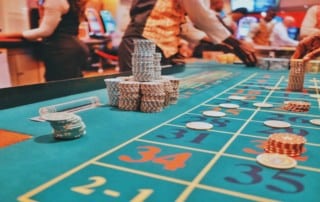 Soft2Bet Aggregator Adds Danish License