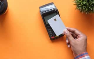 Aggregators Boost Payment Options