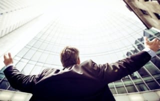 Aristocrat Targets Growth via Alternative Pathways