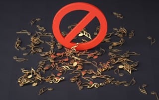 Australia Bans Offshore Casinos