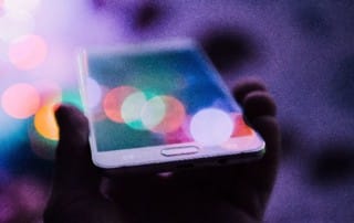 iGaming Content Partnership Roundup