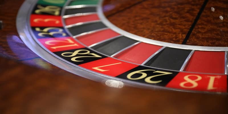 Evolution Creates Sixers Blackjack and Roulette