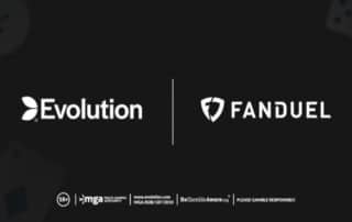 FanDuel
