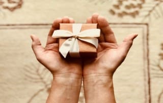 Gift & Go Platform Welcomes Playtech