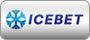 Icebet Live Casino