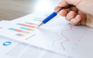 LeoVegas Posts Stagnant Q4 Revenues