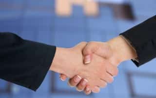 Playtech CEO Backs TBB Takeover