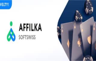 SOFTSWISS Rolls Out Poker Module