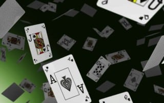Stakelogic Live Dealer studios