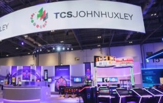 TCSJOHNHULXEY