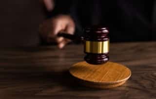 UKGC Fair Terms and Practices Guidance