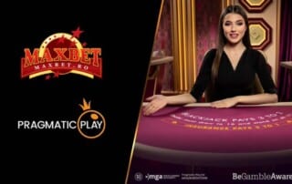 Platforms to Host Pragmatic PlayLive