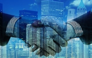 SBC To Acquire Canadian Gaming Summit