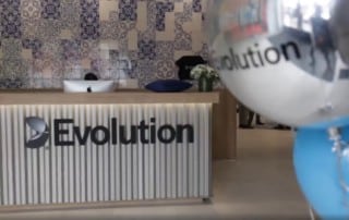 Evolution