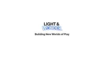 Light & Wonder Inc