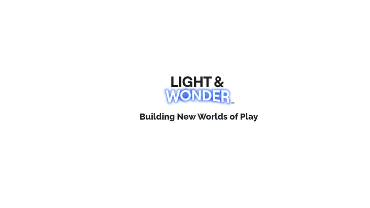 Light & Wonder Inc