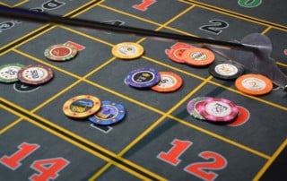 Live Dealer Expert Joins Digitain