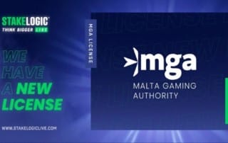 Malta Gaming Authority Lizenz