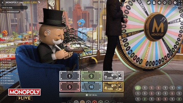 Monopoly-Live-by-Evolution