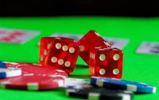Online Casino Monopol