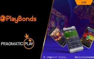 Partnership Deals for Pragmatic Play Live 1280x720