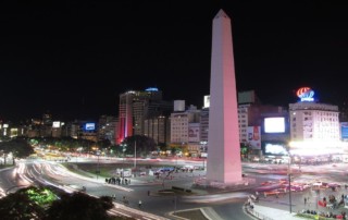 SAGSE LATAM 2022 Expo