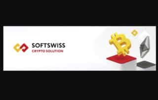 SoftSwiss Crypto Study