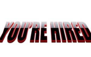 Stakelogic Live Recruits Former Evolution Man