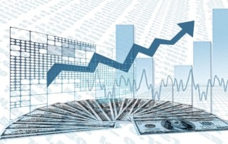 Stock Market Watch Week 13