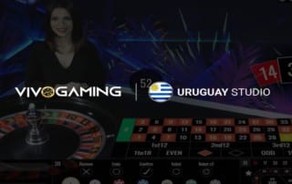 Vivo Gaming