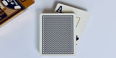 Winstoria Live Card Games (Photo by Rich Smith on Unsplash)