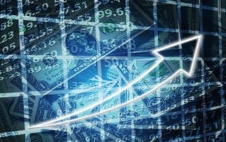 iGaming Stock Market Watch (Week 11)