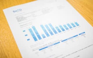 888 Holdings Q1 Revenue