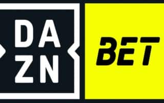DAZN BET