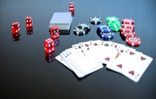 Jake Schindler Takes Home $3.2 million