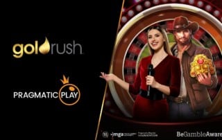 Pragmatic Play Boosts South Africa Presence