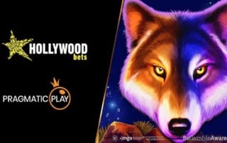 Pragmatic Play Live Boosts South Africa