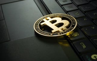 UK Government to Regulate Crytpo