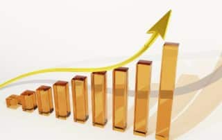 US iGaming Roundup