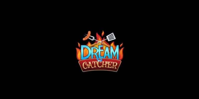 Dreamcatcher Live Game Show