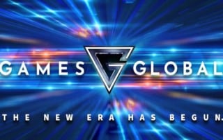Games Global Microgaming