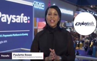 Paysafe Casino Bezahlmethoden