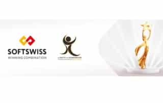 SOFTSWISS Wins Best Online Casino Provider