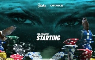Stake Casino