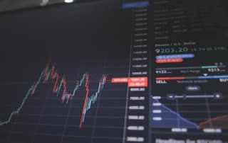 Stock Market Watch Week 19