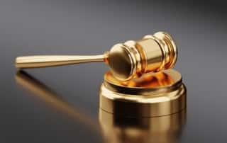 UKGC Fines Two Operators