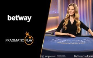 Betway